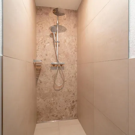 Mosers ريث ام الباختال